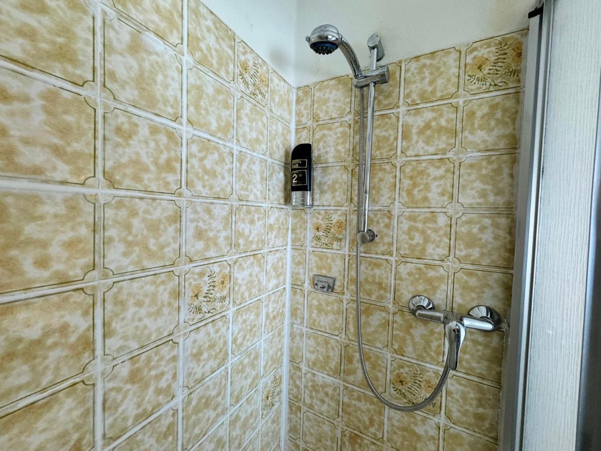 Hotel Zum Ruecking นอร์ทไฮม์ ภายนอก รูปภาพ